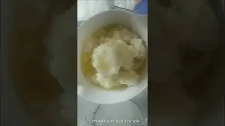 Masterbatching High Quality BUTTERS and Oils Shea Silk Vegan CP Herbal Botanical E.O. Soapmaking