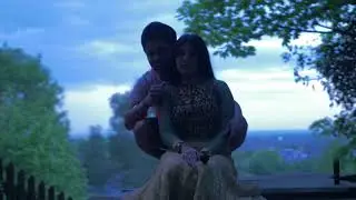 Manna Boy  - GUATEMALA (OFFICIAL VIDEO).