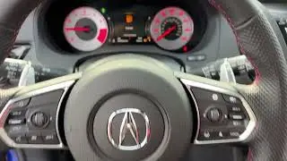 2026 Acura RDX A-Spec Package Wallingford, Meriden, North Haven, New Haven, Middletown CT