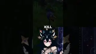 I Think That Was A Warning