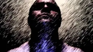 System:Idle (2012 demo)
