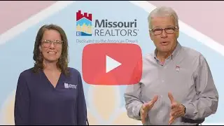 2022 REALTORS&reg; Legislative Meetings &ndash; Missouri Highlights