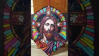 Tardezinha de rélo e credo de natal ...