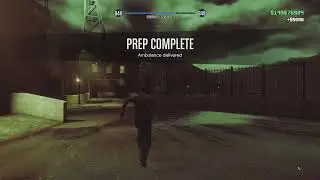 GTA V - UFO Sightings and Abduction