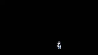 Cierre de transmisiones TV+ Inicio de transmisiones ucv television#tvmas