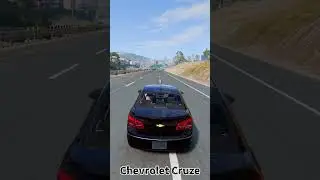 Car vs Fence 😶 #beamngdrive  #beamng #beamngexperiments #flashcrash #beamngcrashes