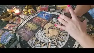 🎇 Намислете си човек 🔥 Кой е той 👀 Истинските му...❤️❤️❤️