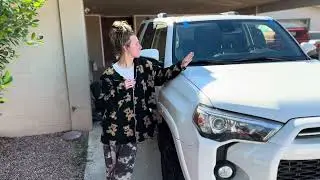 Customer Testimonial | Windshield Replacement | Premiere Auto Glass