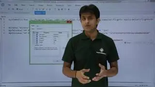 HP UFT/QTP - Standard Output Checkpoint