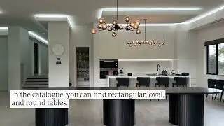 Melbourne Recycled Wood Bed Frames & Tables: Buy Unique Messmate Furniture Here