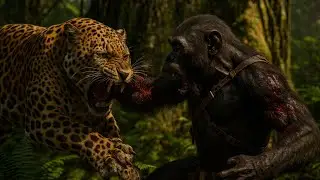 Million Years Ago: Savage Island Survival &mdash; Will You Make It or Die?