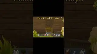 Tips Untuk Pemula Di Mini World