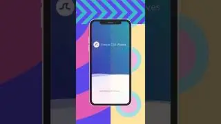 CSS Animation Effect For Website