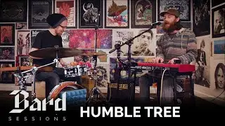 Humble Tree | This Fire || Bard Sessions