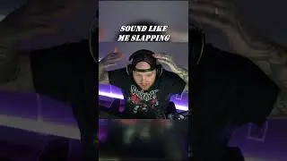 MW2 BUT TIMTHETATMAN MAKES IT BETTER #shorts