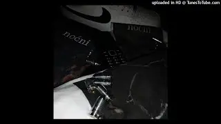 [FREE] LVBEL C5 x JONNY5 TYPE BEAT *HARD* 2020 ~ *Blokk* (Prod. IceyTrap)