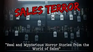 These Sales Stories Will Make You Rethink Everything