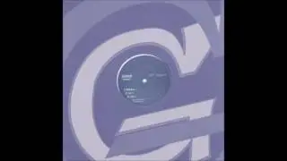 Souldoubt - Luna