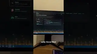 Vercel is Taking Over the Web Development Space