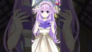 Let's Get Married to #Neptune! 