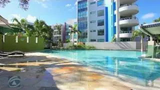 14a Harmony 28 Bayview Street  Runaway Bay by Ashley Waldron
