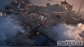 Boba Fett l&ouml;scht Skywalker Familie aus | Alte Twitch Clips