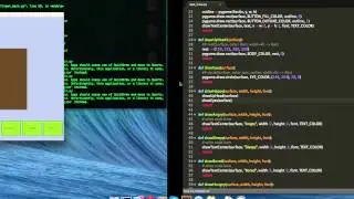 CIT CS1400 Python Tutorial - vPet(pygame)