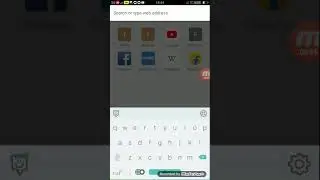 How to download TS police SI hall tickets  2018 HOW download  TSLPRB hall tickets