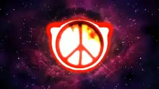 WOW!!! EXA COIN  ICO Review! Why ExaCoin is Gonna Be Too Hott To Touch!