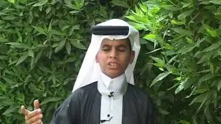 مدرسه الظبيه الابتدائيه
