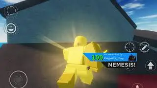 Play arsenal with kingwilly playz