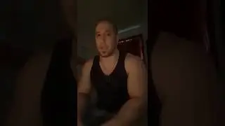 Bezaliel Chants with Enoch Petrucelly and Purgatory Apotheca