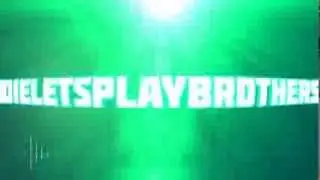 Intro NEU