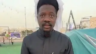 انسرقت البسطه🥲😔فواز ابو النور
