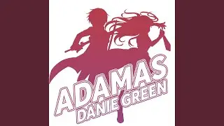 Adamas (Cover Español)
