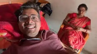 Software Developer Vlog at Home | Mummy Naraj Ho Gayi | #amityadavdeveloper #amityadav #vlog