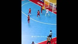 Incredible Long Shot Goals 😍