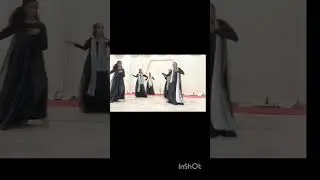 കല്യാണത്തലെന്ന് #weddingdans#shortvideo #sfsshorts #shortsfeed