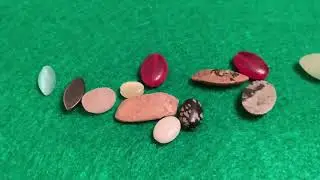 Taurus November 2020 Monthly Gemstone Reading by Cognitive Universe
