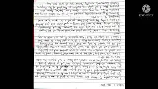 ANSWER KEY G11 ORAL COMMUNICATION IN CONTEXT Q2-MODULE 3