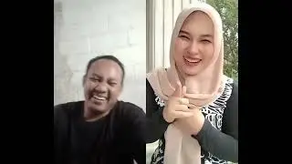 MOMEDI DUET LIPSING  #comedy #comedyshorts #funny 