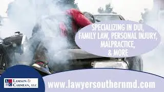Attorneys in Prince Frederick MD, details at YellowPages.com