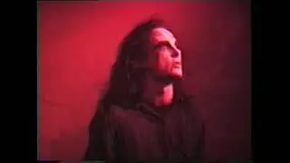 Cradle of Filth   Live at Bradford Rios 12 Devember 1996