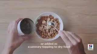 Hill's Pet Nutrition Wet Food