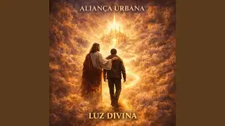 Luz Divina