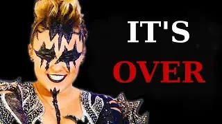 How Karma Transformed Jojo Siwa?