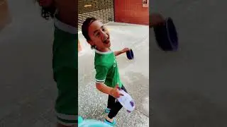 #mini #vlog #blog #auckland #court #kid #mates #neighbourhood #society 🙏🏽#AMEN🙏🏽 #1❤️