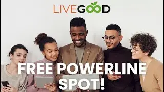 Stuck in Network Marketing? LiveGood Is the Exit Strategy (Day 229)