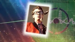 Elvis Costello  -  Oliver's Army (1979)