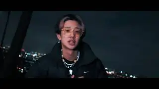 EARTH THE KID - I wanna be a rap star (Prod. by Surfclam /Dir. by @bkenmusic)